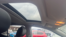 Kia Picanto 1.0T GDi GT-line S 5dr Petrol Hatchback